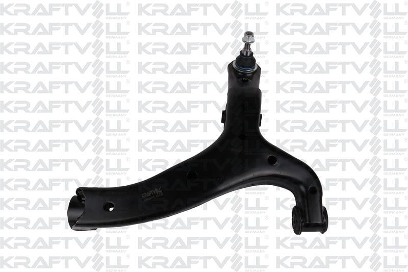 SALINCAK SAC ALT SAG ROTILLI AMAROK 10>>