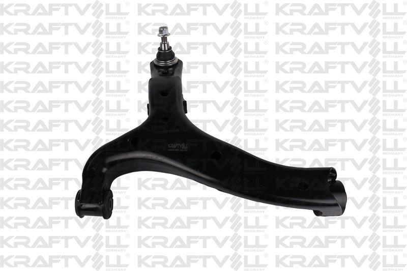 SALINCAK SAC ALT SOL ROTILLI AMAROK 10>>