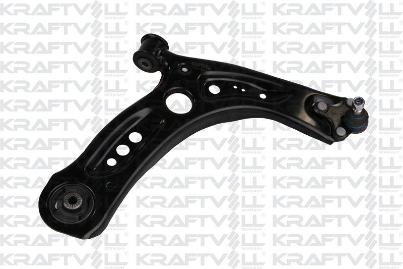 SALINCAK SAC SAG ROTILLI GOLF VII 11 12> -