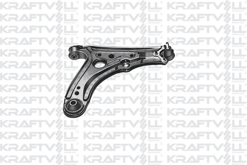 SALINCAK SAC SAG ROTILLI LUPO 09 98> 07 05>