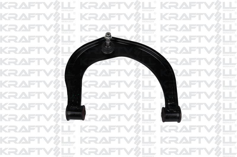 SALINCAK SAC ÜST SAG ROTILLI AMAROK 09 10> -