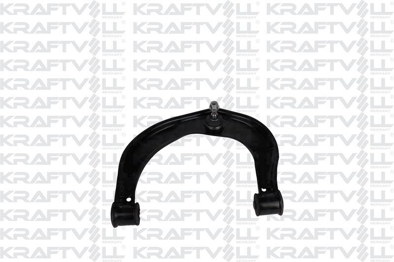 SALINCAK SAC UST SOL ROTILLI AMAROK 10>>
