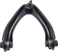 SALINCAK SAĞ - HONDA CRV 96-02 ÜST ROTİLLİ BURÇLU