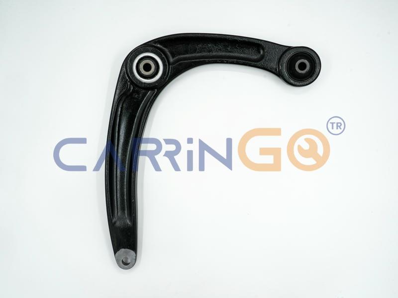 SALINCAK SAĞ 308 5008 07>