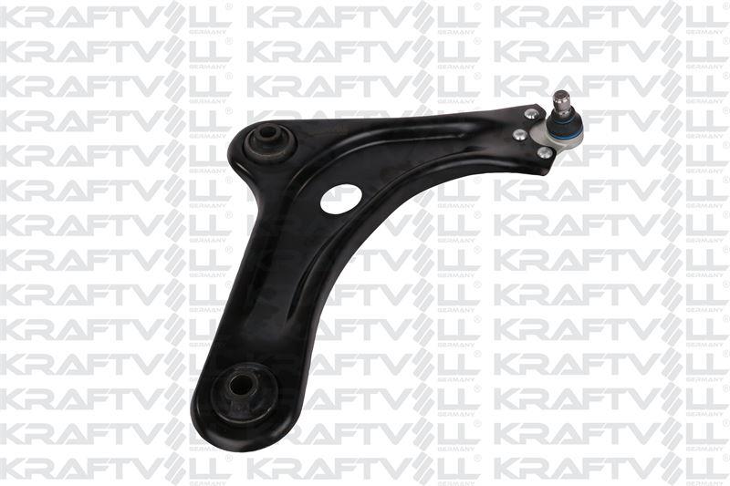 SALINCAK SAG C3 III DS3 09> ROTILLI