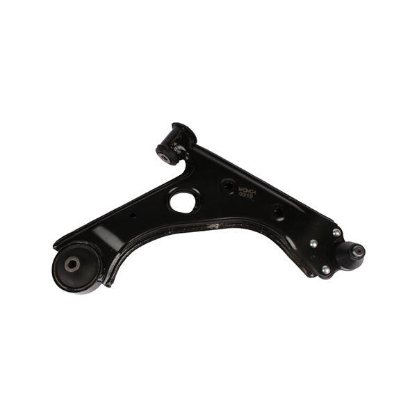 SALINCAK SAĞ CORSA D