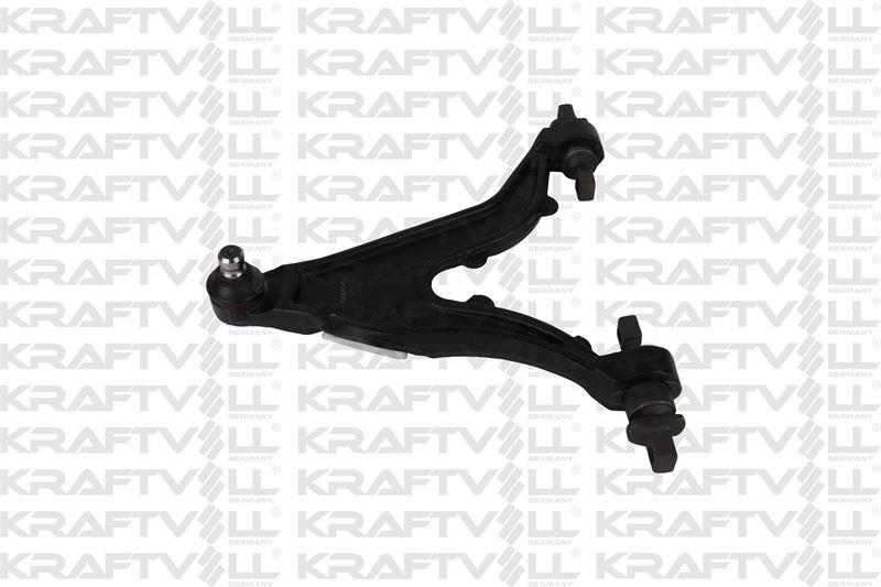 SALINCAK SAG DÖKÜM ROTILLI VOLVO V70 C70-S70-850 96>00
