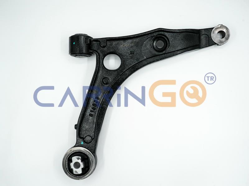 SALINCAK SAĞ DUCATO BOXER JUMPER 17Q 20Q 06