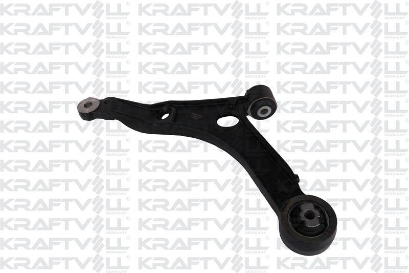 SALINCAK SAG DUCATO BOXER JUMPER III 15Q 17Q 06> ROTILSIZ