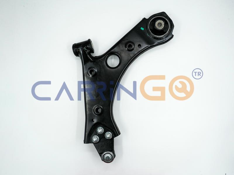 SALINCAK SAĞ EGEA TİPO 2016 >