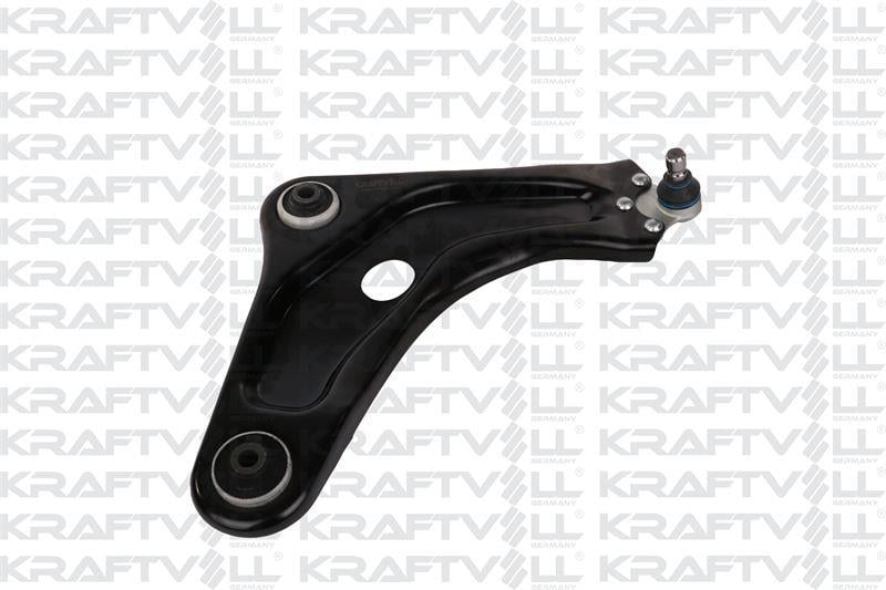 SALINCAK SAG KOMPLE 301 C-ELYSEE 13> 1.2VTI 1.4 16V 1.6HDI 8V