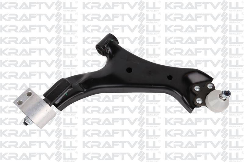 SALINCAK SAG KOMPLE ANTARA CAPTIVA 06>