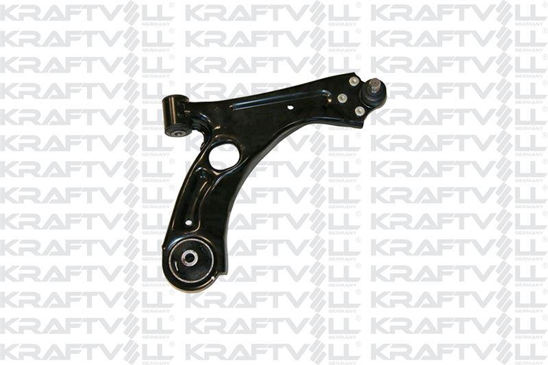 SALINCAK SAG KOMPLE AVEO T300 12>