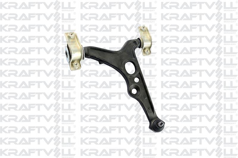 SALINCAK SAG KOMPLE BRAVA TEMPRA TIPO 15MM