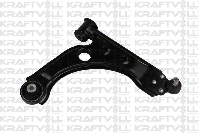 SALINCAK SAG KOMPLE BRAVO II STILO 05>