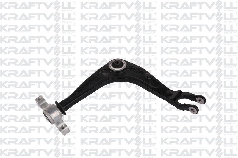 SALINCAK SAG KOMPLE C5 III 08> BÜYÜK BURÇLU