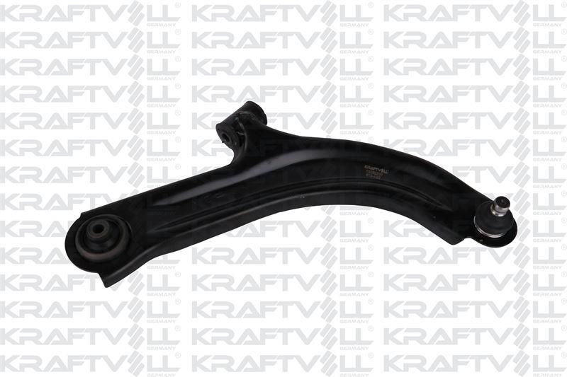 SALINCAK SAG KOMPLE CLIO III 05> MODUS 04> MICRA 18 MM