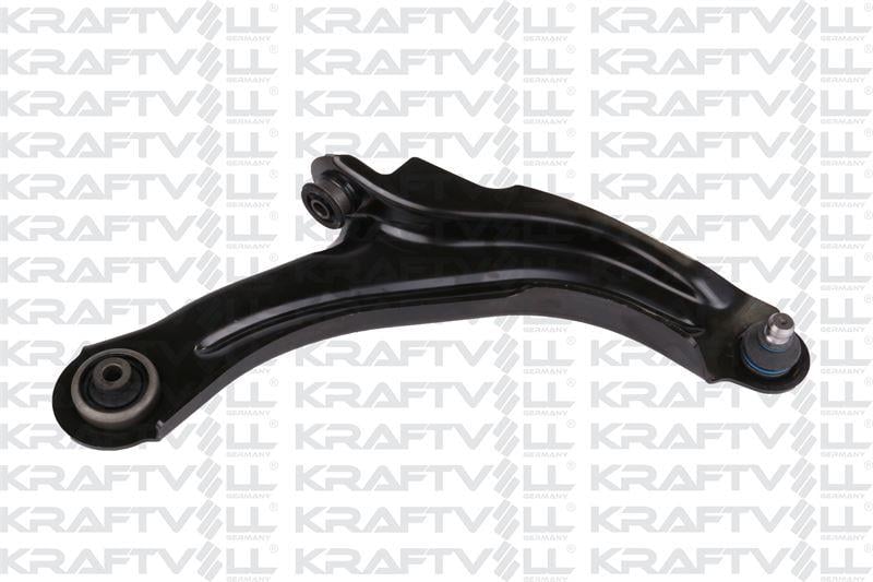SALINCAK SAG KOMPLE CLIO IV 12>
