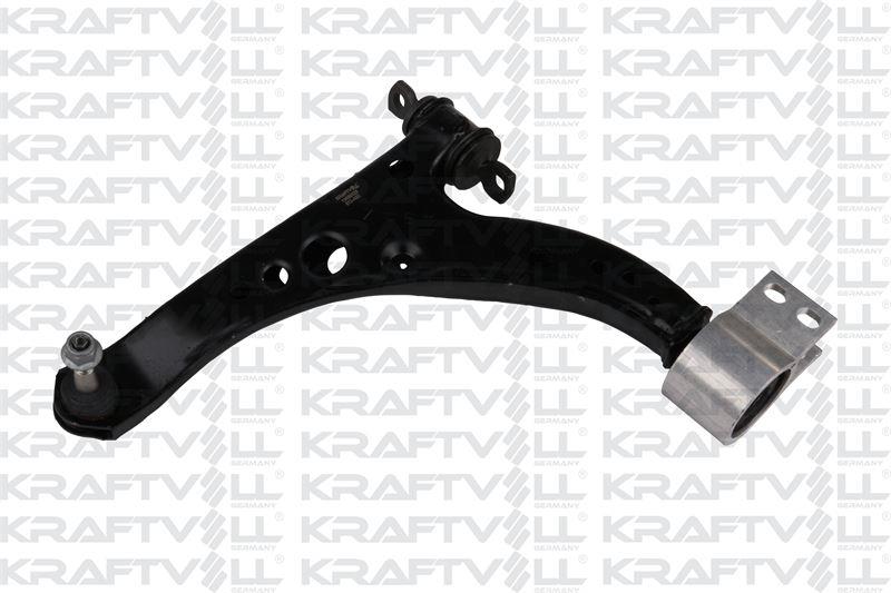 SALINCAK SAG KOMPLE CORSA D 07>14 CORSA E 15> ADAM 13> GRANDE PUNTO FIORINO BIPPER NEMO LINEA 05>