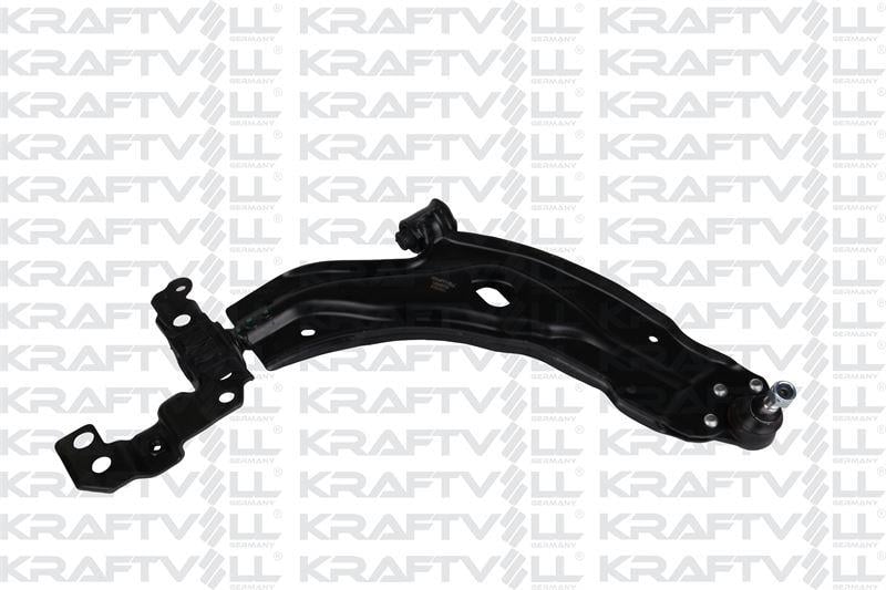 SALINCAK SAG KOMPLE DOBLO 06>
