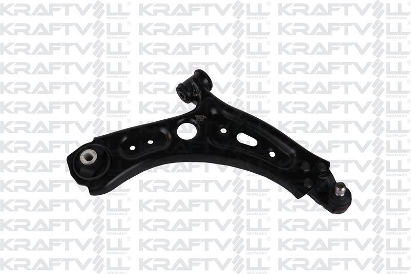 SALINCAK SAG KOMPLE FIAT 500×15>