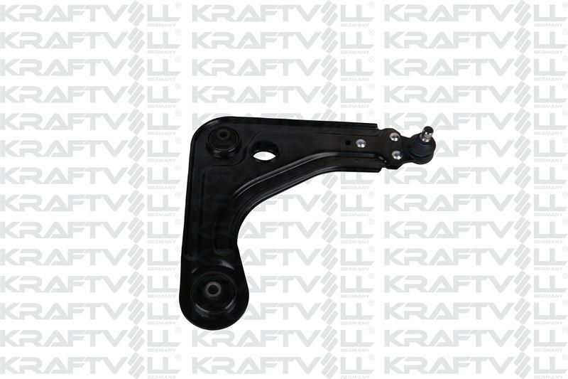 SALINCAK SAG KOMPLE FORD KA 96>08 HIDROLIK