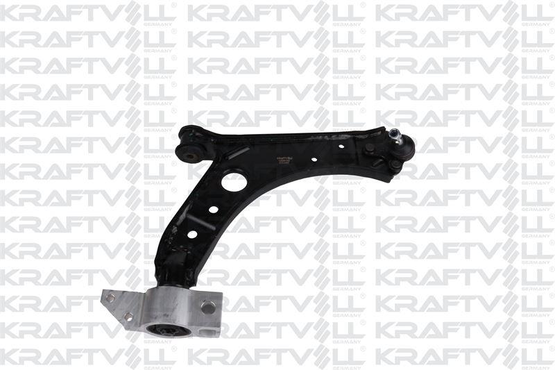 SALINCAK SAG KOMPLE GOLF V TOURAN 03> CADDY 04> ALTEA 04> OCTAVIA 05> JETTA III A3