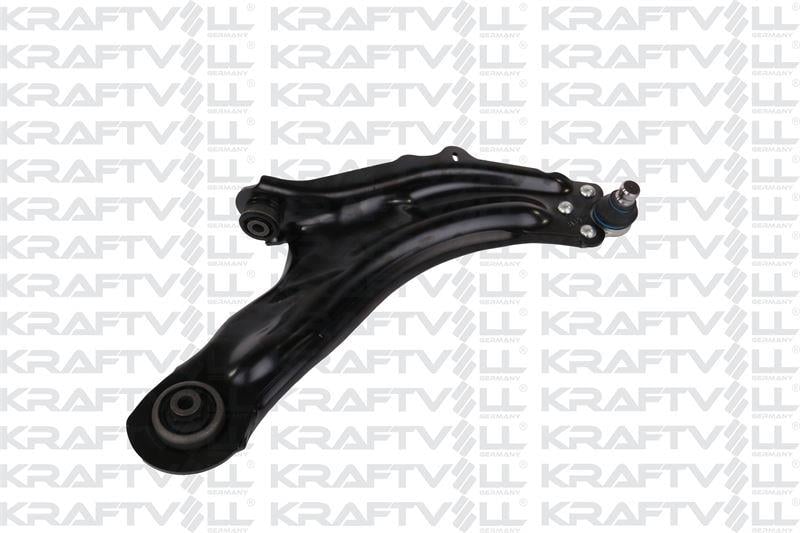 SALINCAK SAG KOMPLE KANGOO III CITAN 08>