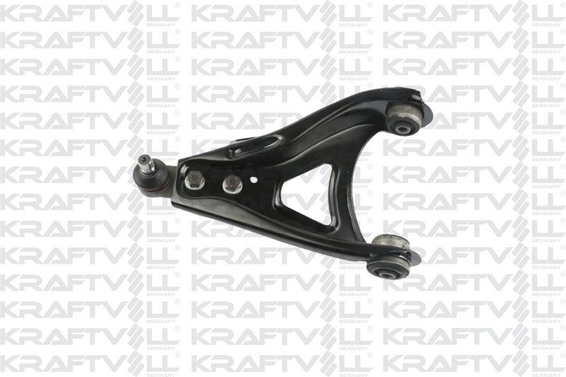 SALINCAK SAG KOMPLE MEGANE I 1.9D 1.9TDI 1.9DTI 01 96> SCENIC 09 99>