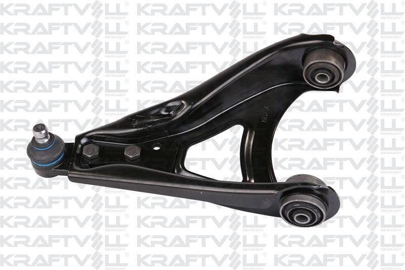 SALINCAK SAG KOMPLE MEGANE I DOA H COUPE 2.0 16V R19 1.8 16V 88>