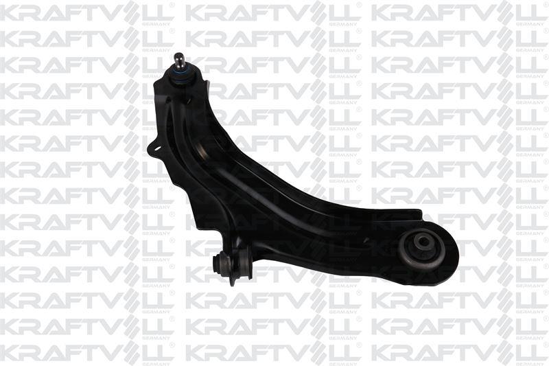 SALINCAK SAG KOMPLE MEGANE II 16MM
