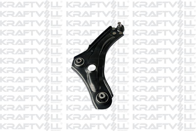 SALINCAK SAĞ KOMPLE MEGANE IV 15> SAC