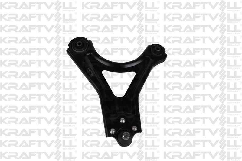 SALINCAK SAG KOMPLE MONDEO 1.6 1.8 2.0 2.5 1.8TD 93>00
