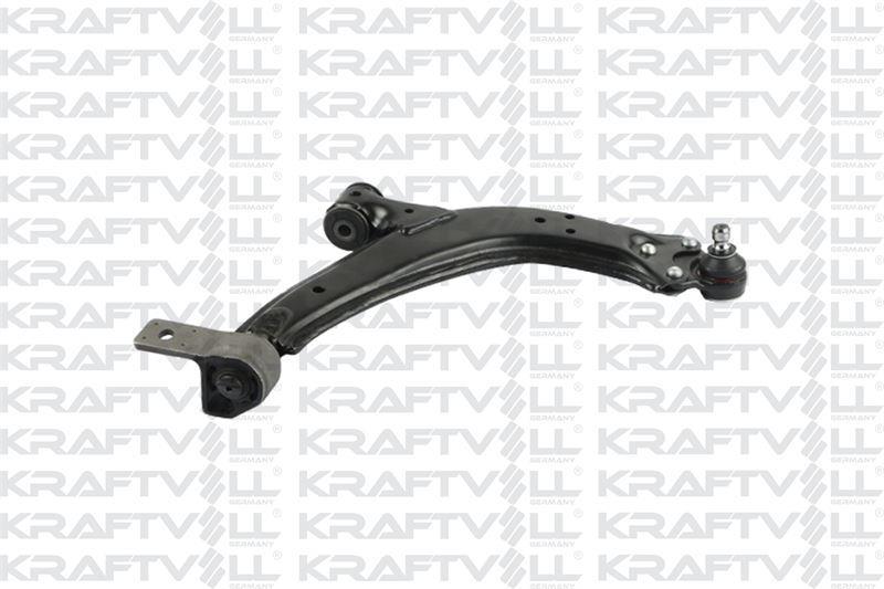SALINCAK SAG KOMPLE PARTNER BERLINGO XSARA ZX <-00 16MM ROTILLI