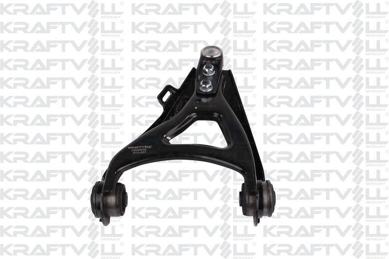 SALINCAK SAG KOMPLE R19 MEGANE I SCENIC I