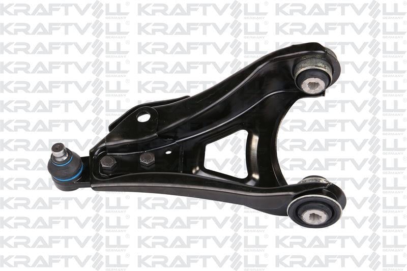 SALINCAK SAG KOMPLE RENAULT CLIO SYMBOL 98>05 KANGOO 97> ROTIL