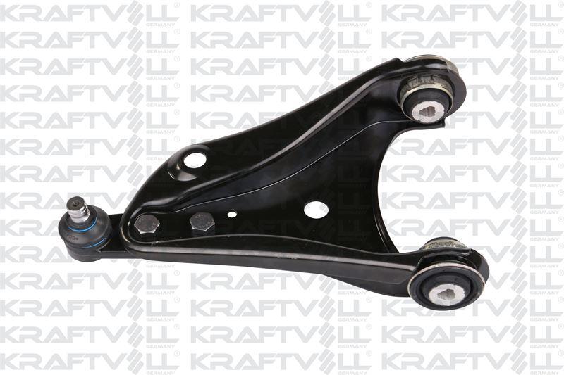SALINCAK SAG KOMPLE RENAULT CLIO SYMBOL 98>05 KANGOO 97> ROTIL
