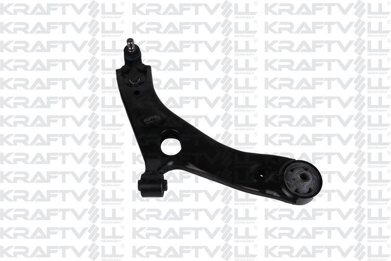SALINCAK SAG KOMPLE ROTILLI ix35 10> SPORTAGE 10>