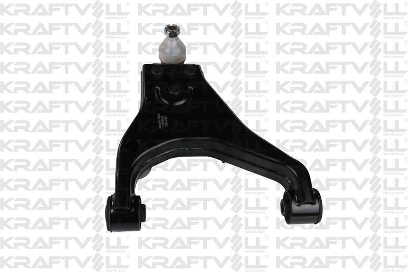 SALINCAK SAG KOMPLE SORENTO 02>