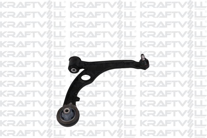 SALINCAK SAG KOMPLE STILO 1.2 16V 1.4 16V 1.6 16V 1.8 16V 1.9JTD 2.4 20V 08 01>