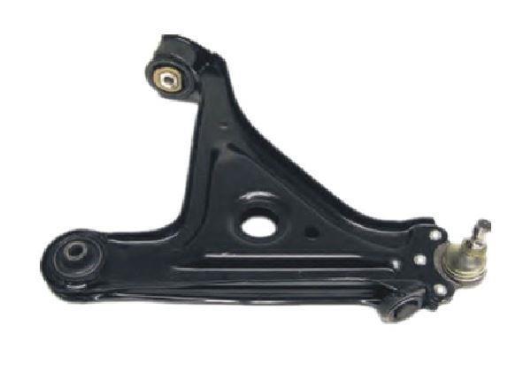 SALINCAK SAĞ OMEGA B