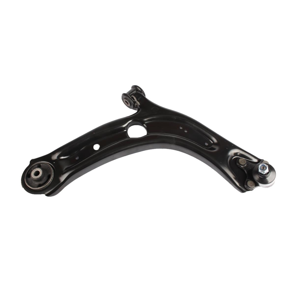 SALINCAK SAĞ PASSAT 2015> ROTİLLİ