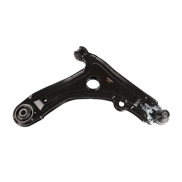 SALINCAK SAĞ ROTİLLİ 19 MM GOLF II-CADDY II-POLO ROTİLLİ