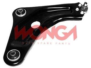 SALINCAK SAĞ ROTİLLİ 207 06>