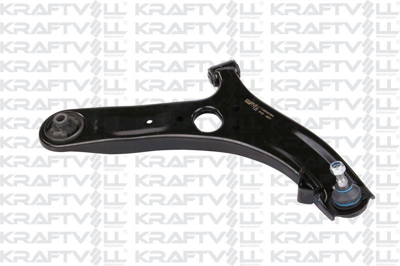 SALINCAK SAG ROTILLI ACCENT BLUE