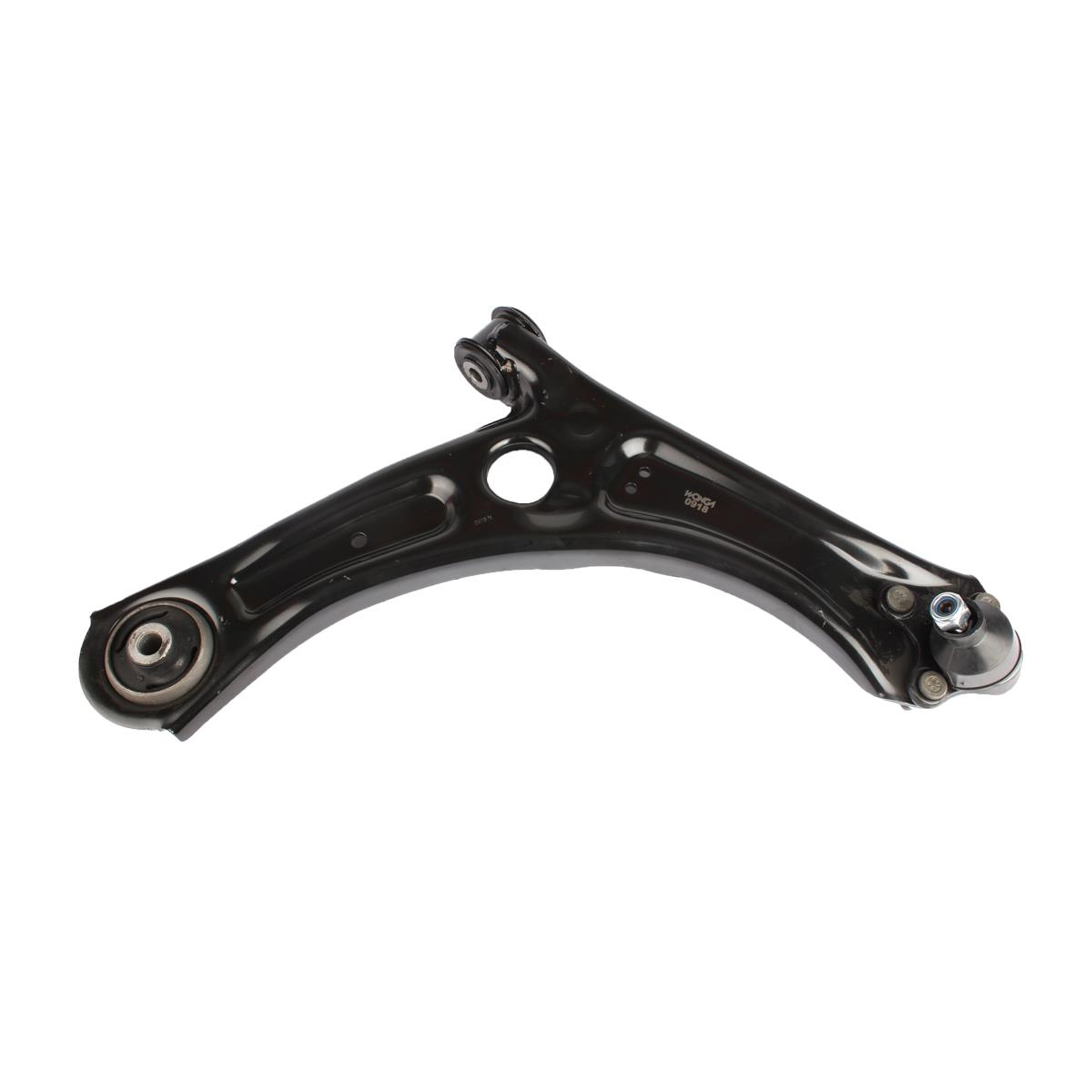 SALINCAK SAĞ ROTİLLİ CADDY III 2009-> SAC SÜRÜM