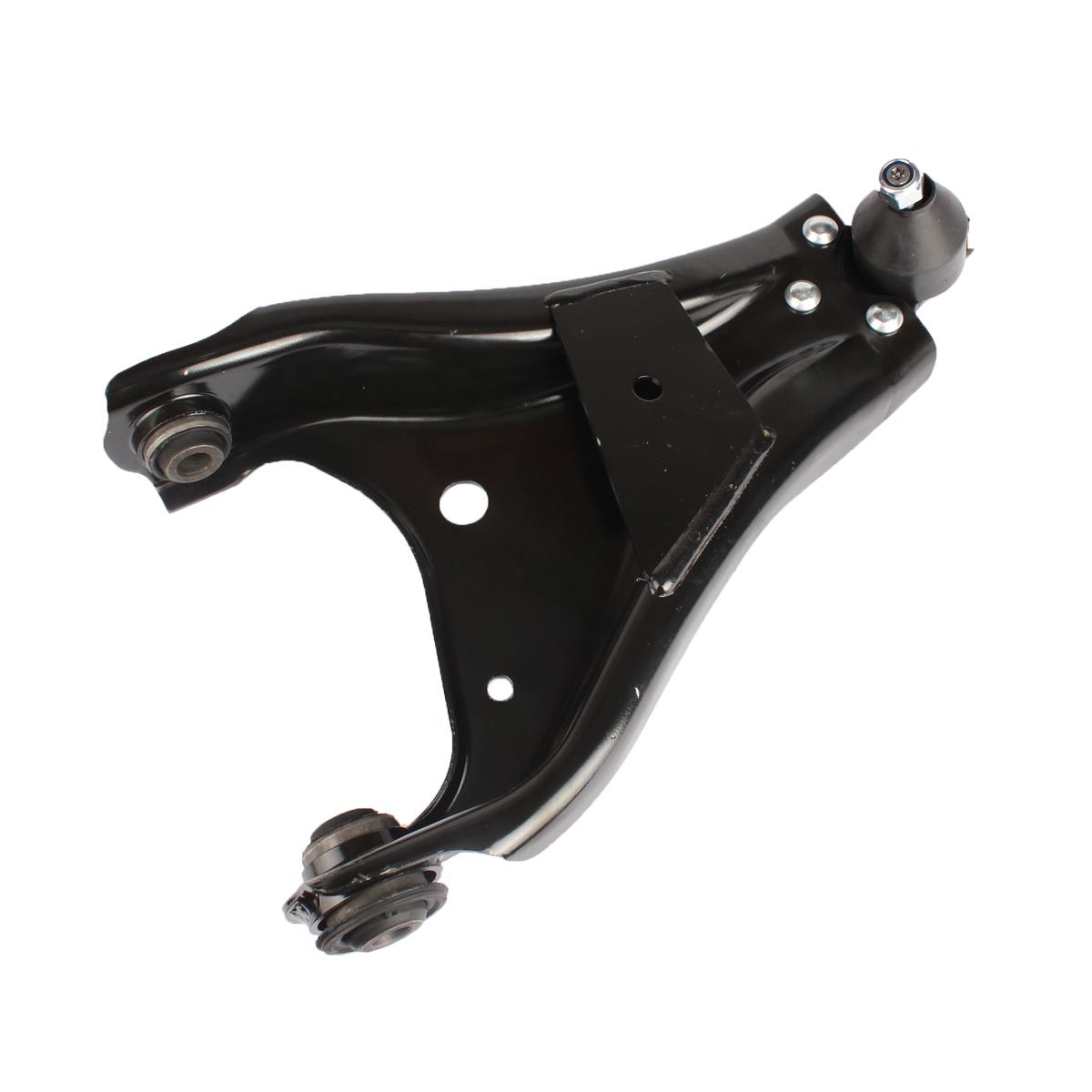 SALINCAK SAĞ ROTİLLİ DUSTER 10 >