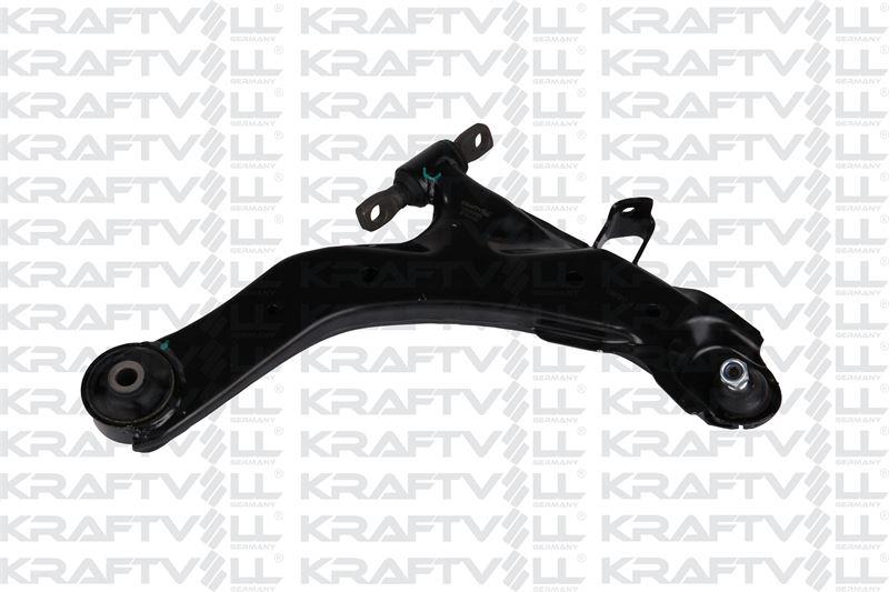 SALINCAK SAG ROTILLI ELANTRA 00>06