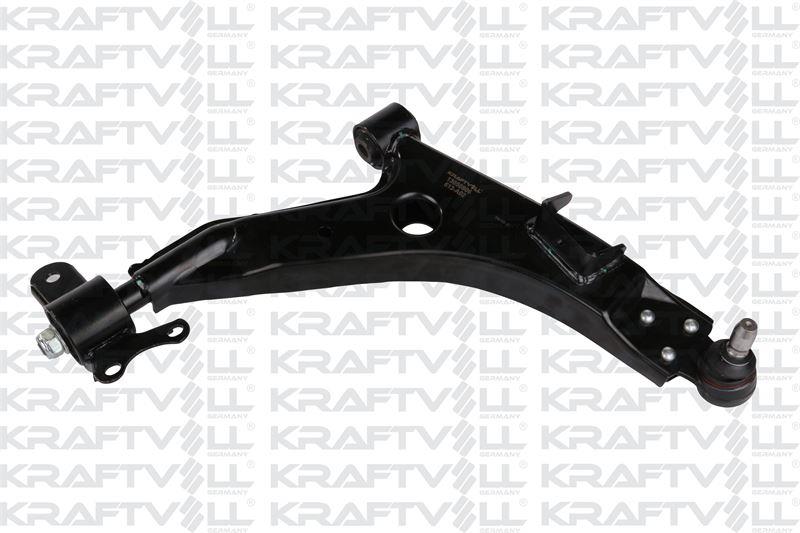 SALINCAK SAG ROTILLI EPICA 05 11
