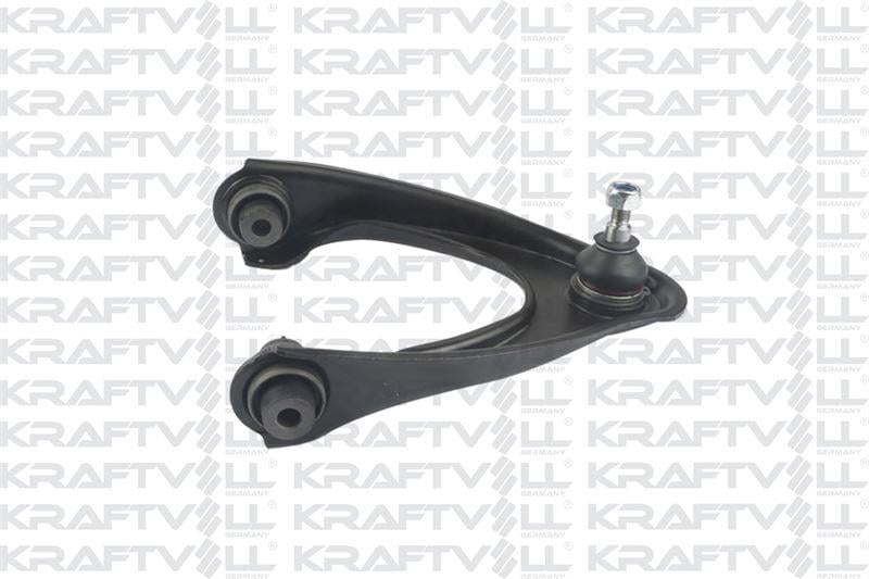 SALINCAK SAG ROTILLI HONDA CIVIC 96-00 CRX 96-> 